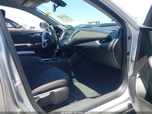 1G1ZB5ST1GF205204 Chevrolet lfv - di: direct injection, vvt, gen1 gmna