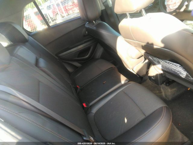 2021 CHEVROLET TRAX KL7CJPSMXMB363321 Photo 7