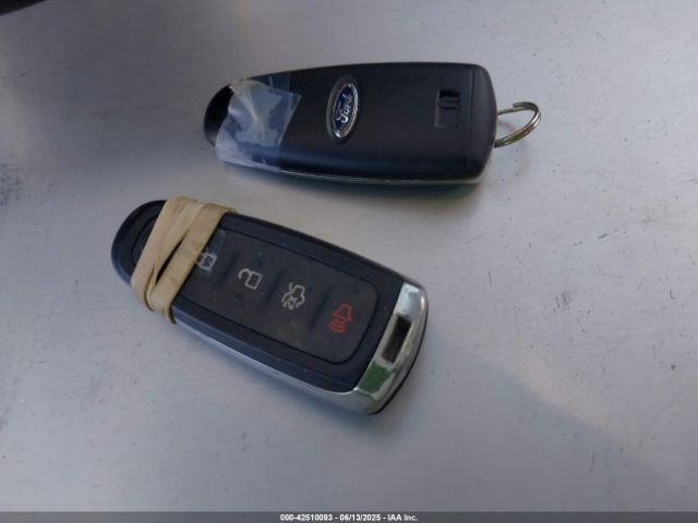 2019 FORD ESCAPE 1FMCU0GD4KUA63989 Photo 10