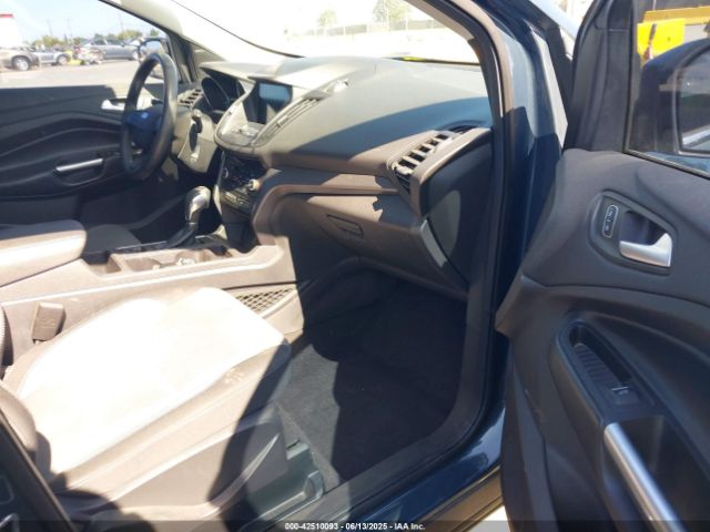 2019 FORD ESCAPE 1FMCU0GD4KUA63989 Photo 4
