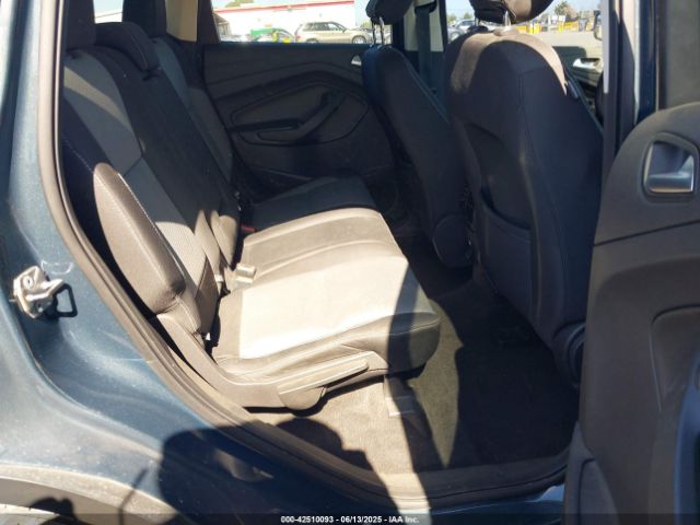 2019 FORD ESCAPE 1FMCU0GD4KUA63989 Photo 7