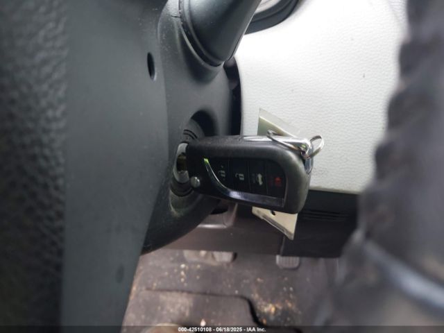 2021 TOYOTA COROLLA JTDS4MCE8MJ057462 Photo 10