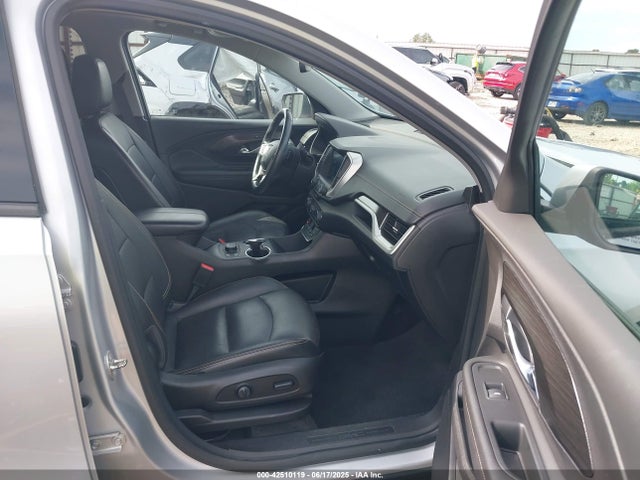 3GKALPEV5JL192033 GMC lyx - direct injection, vvt, fgt, turbo, alum, gen 1