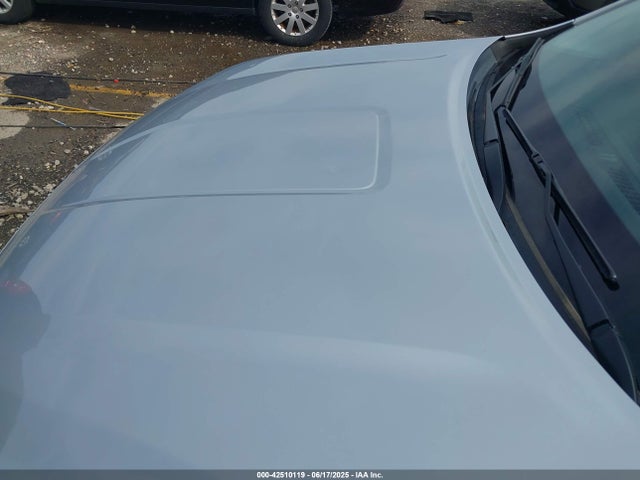 3GKALPEV5JL192033 GMC lyx - direct injection, vvt, fgt, turbo, alum, gen 1