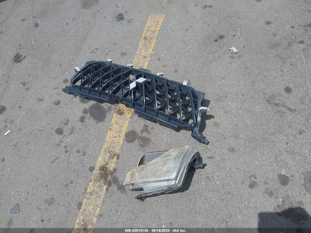 Продаж на аукціоні авто 2002 Mitsubishi Montero Sport Ltd, vin: JA4MT41R12J059465, номер лоту: 42510130