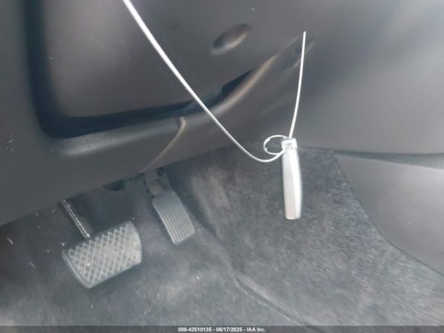 2014 ACURA MDX 5FRYD4H25EB012088 Photo 10