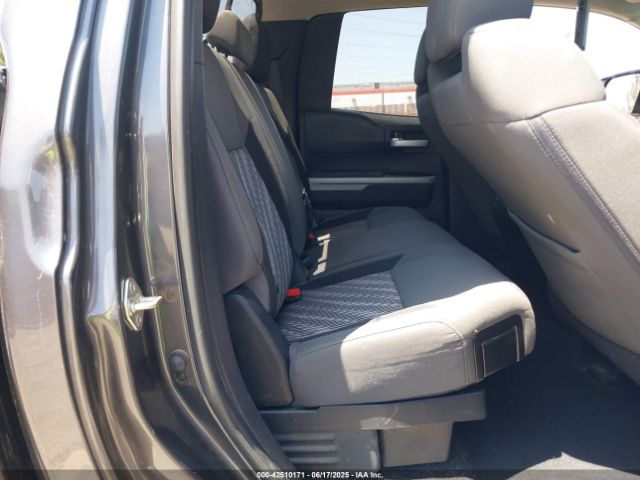 2019 TOYOTA TUNDRA 5TFUY5F13KX829842 Photo 7