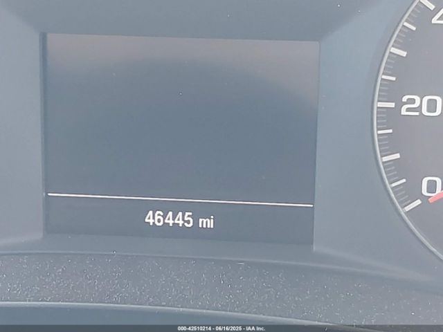2023 CHEVROLET MALIBU 1G1ZD5ST1PF250993 Photo 6