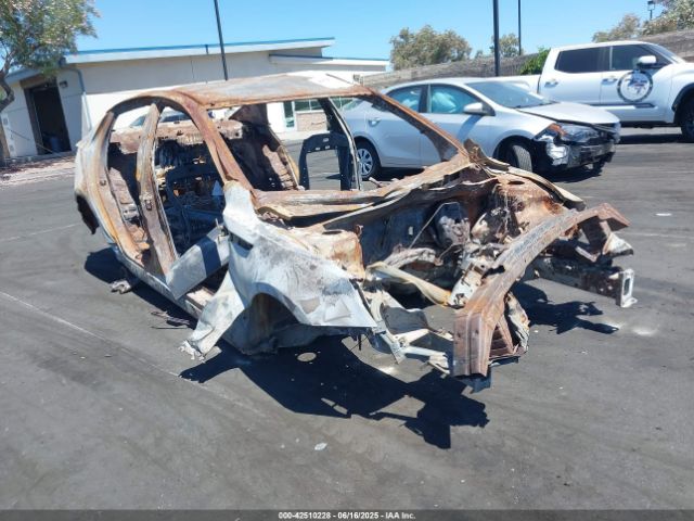 2015 KIA OPTIMA KNAGM4A74F5584319