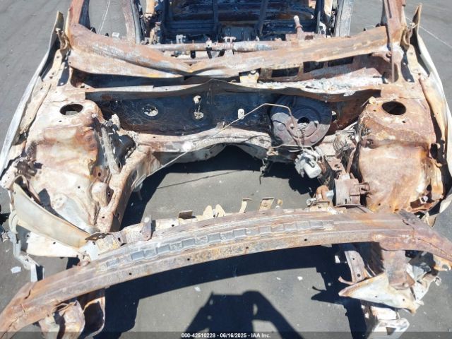 2015 KIA OPTIMA KNAGM4A74F5584319 Photo 9