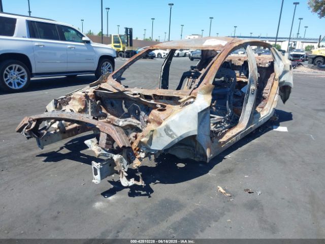 2015 KIA OPTIMA KNAGM4A74F5584319 Photo 1