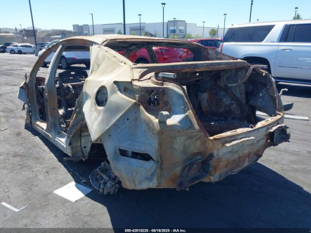 2015 KIA OPTIMA KNAGM4A74F5584319 Photo 2