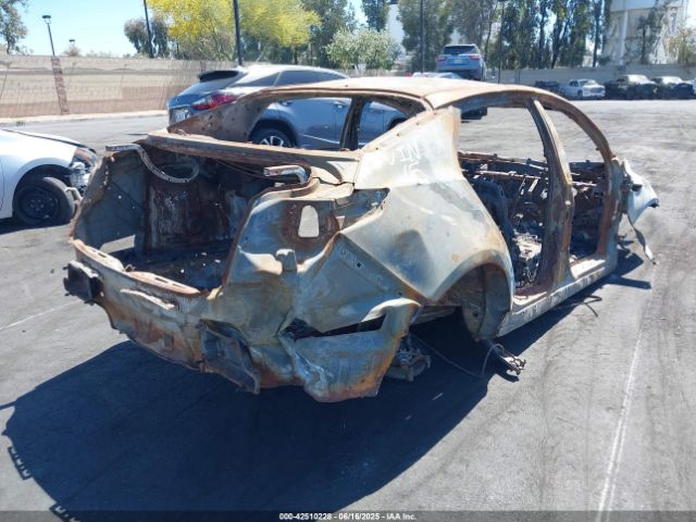 2015 KIA OPTIMA KNAGM4A74F5584319 Photo 3