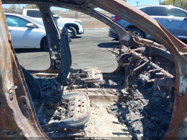2015 KIA OPTIMA KNAGM4A74F5584319 Photo 4