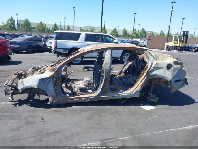 2015 KIA OPTIMA KNAGM4A74F5584319 Photo 5