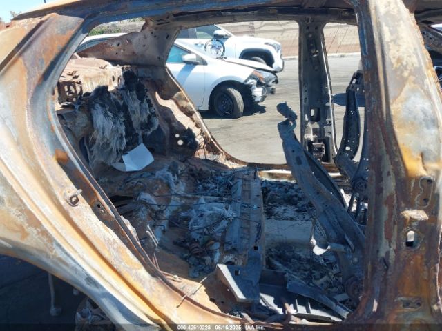 2015 KIA OPTIMA KNAGM4A74F5584319 Photo 7