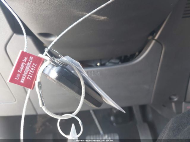 2024 MITSUBISHI OUTLANDER SPORT JA4ARUAU6RU015055 Photo 10