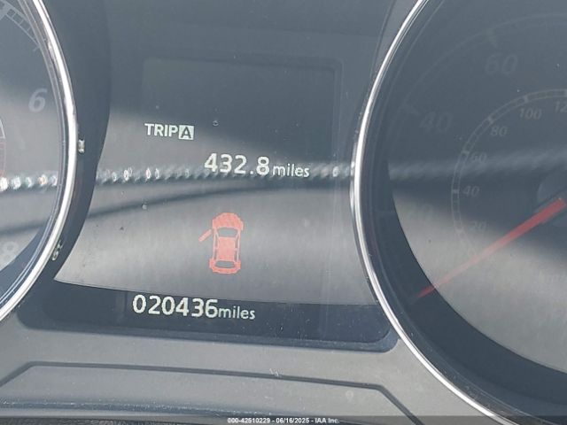 2024 MITSUBISHI OUTLANDER SPORT JA4ARUAU6RU015055 Photo 6