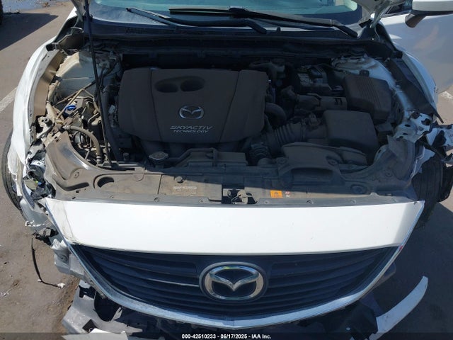 JM1GJ1U54G1438838 Mazda py