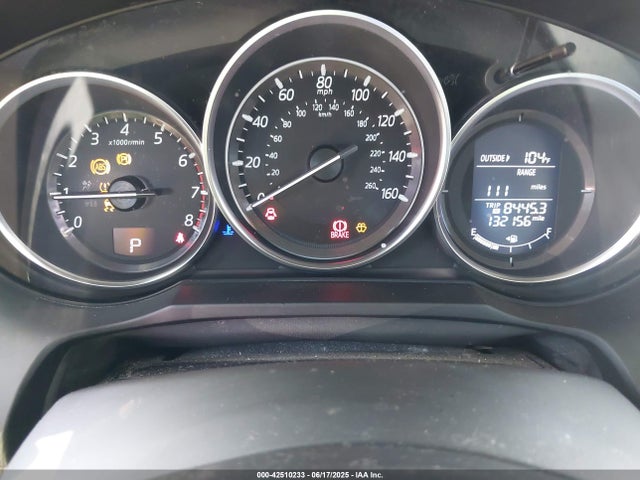 JM1GJ1U54G1438838 Mazda py