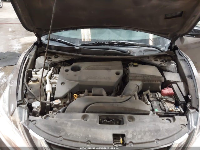1N4AL3AP2GN308329 Nissan 2016