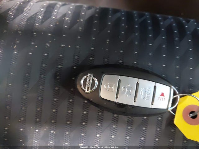 1N4AL3AP2GN308329 Nissan 2016