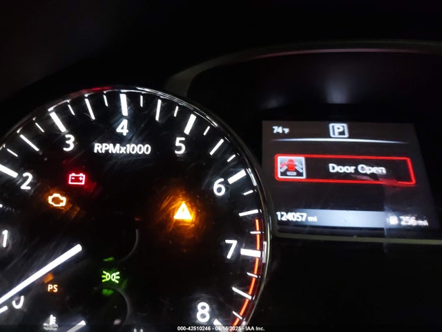1N4AL3AP2GN308329 Nissan 2016