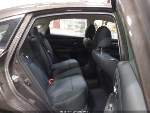 1N4AL3AP2GN308329 Nissan 2016
