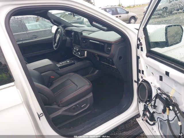 1FMJU2A81REA69753 Ford gtdi-standard