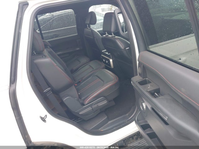 1FMJU2A81REA69753 Ford gtdi-standard