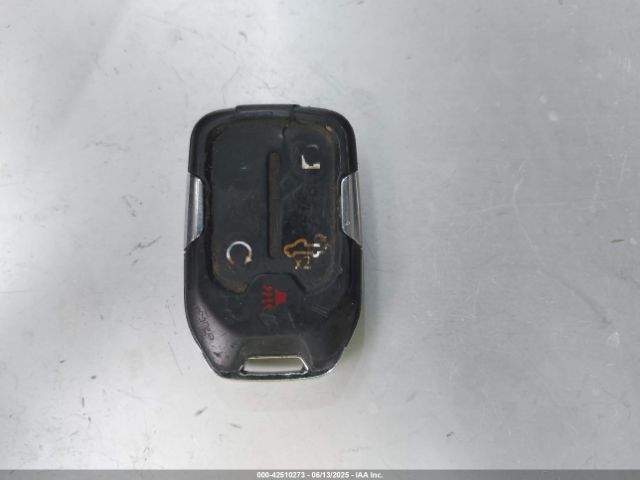 3GTU9EET9MG459729 GMC Sierra 1500 4wd  Short Box At4