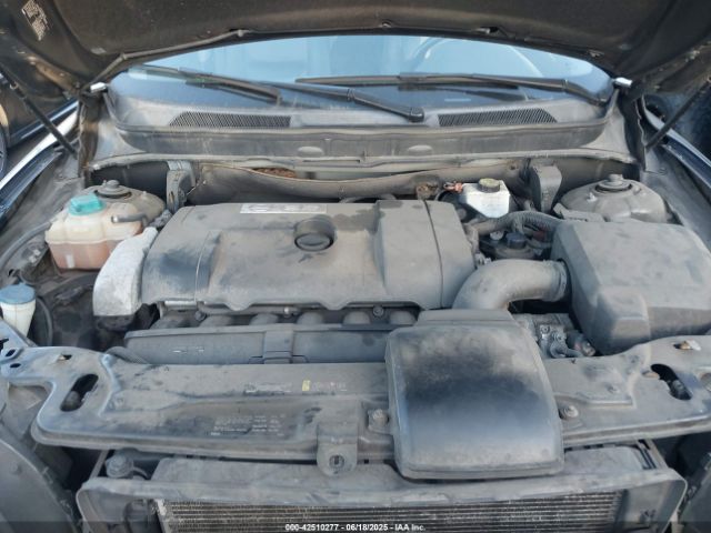 2014 VOLVO XC90 YV4952CZ8E1701530 Photo 9