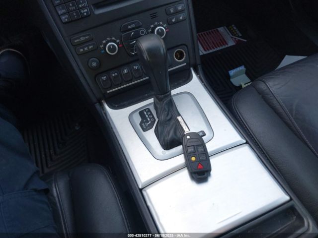 2014 VOLVO XC90 YV4952CZ8E1701530 Photo 10