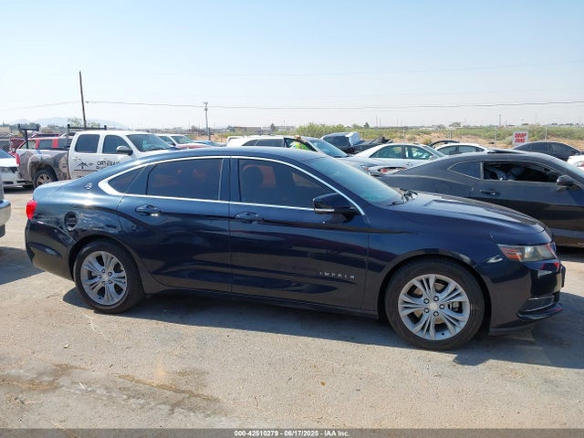 Chevrolet lkw 2014 2G1115SL7E9226869 Image 13