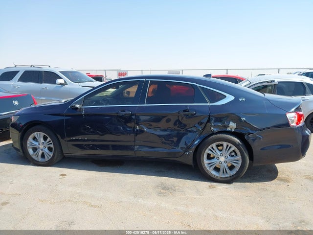 Chevrolet lkw 2014 2G1115SL7E9226869 Image 14