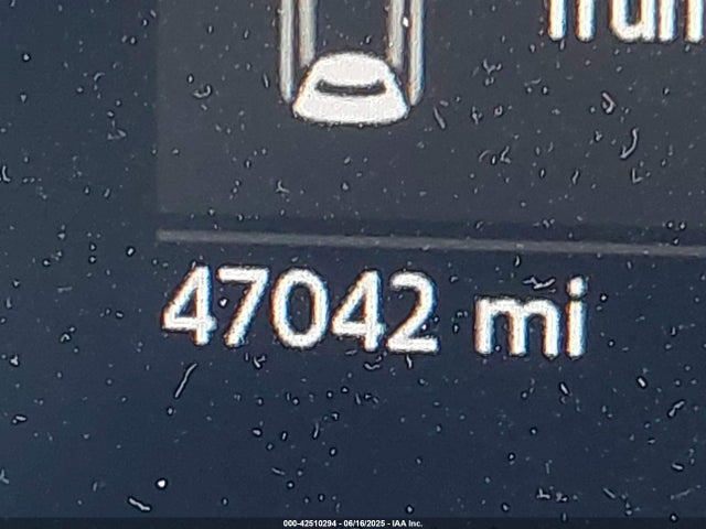 Mini Clubman 2023 WMWXJ1C09P2T77855 Image 15