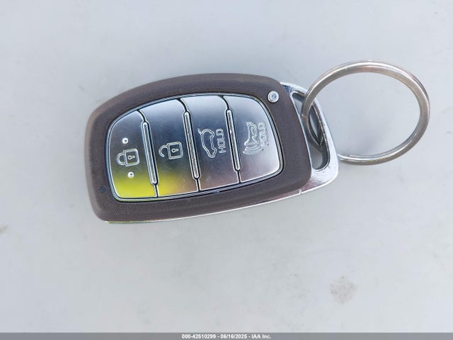 Hyundai gdi kappa 2022 KMHC65LC6NU275429 Image 21
