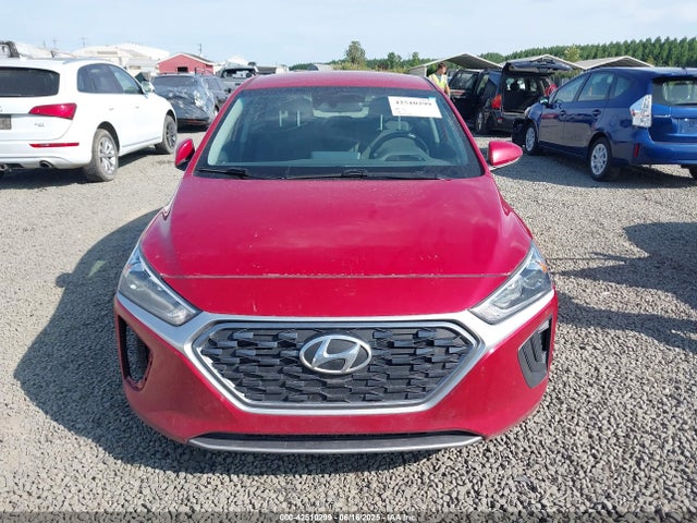 Hyundai gdi kappa 2022 KMHC65LC6NU275429 Image 22