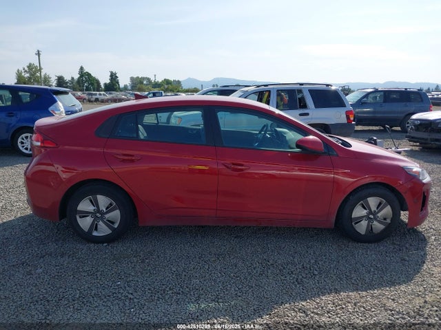 Hyundai gdi kappa 2022 KMHC65LC6NU275429 Image 23