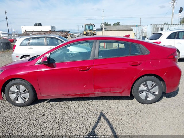 Hyundai gdi kappa 2022 KMHC65LC6NU275429 Image 24