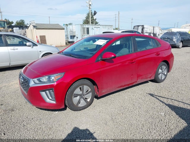 Hyundai gdi kappa 2022 KMHC65LC6NU275429 Image 12