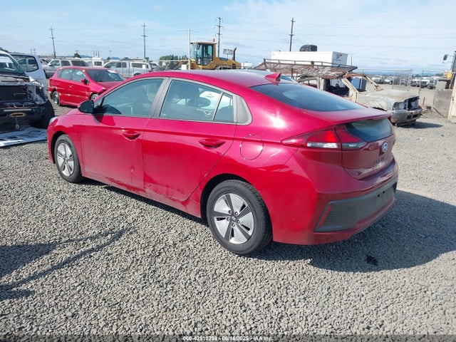 Hyundai gdi kappa 2022 KMHC65LC6NU275429 Image 13