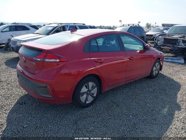 Hyundai gdi kappa 2022 KMHC65LC6NU275429 Image 14