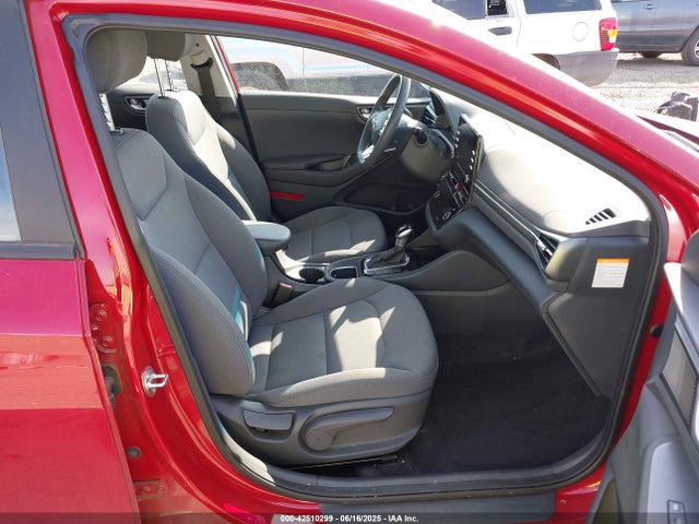 Hyundai gdi kappa 2022 KMHC65LC6NU275429 Image 15