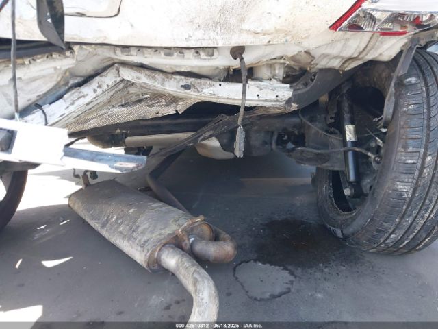 3GNCJLSB2KL322436 Chevrolet luv - mfi, variable valve timing, e85 max, alum