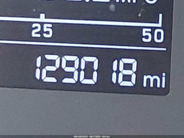 KMHD74LF7HU371502 Hyundai 2017