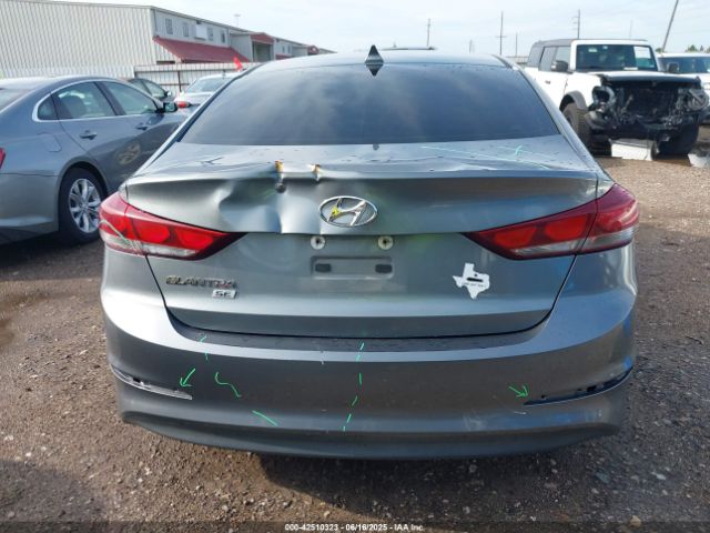 KMHD74LF7HU371502 Hyundai 2017