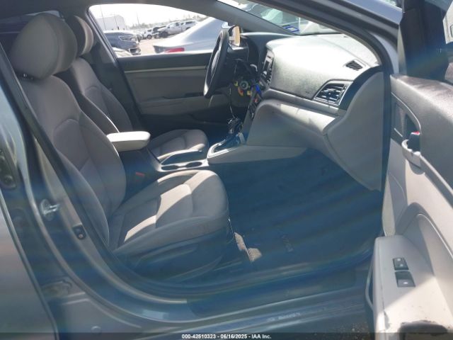 KMHD74LF7HU371502 Hyundai 2017