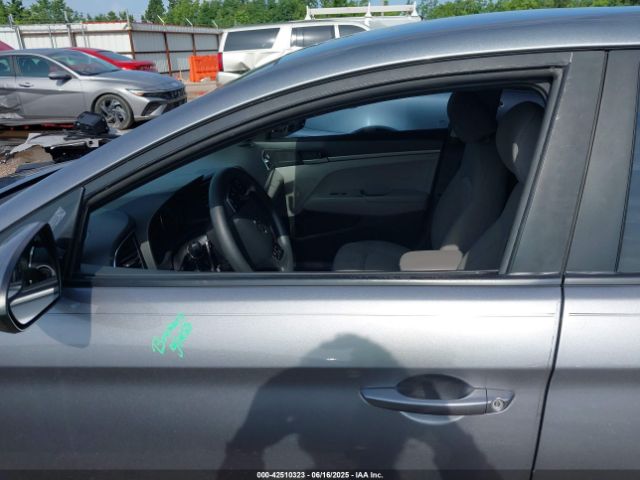 KMHD74LF7HU371502 Hyundai 2017