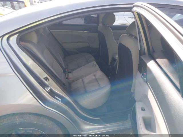 KMHD74LF7HU371502 Hyundai 2017